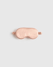 Soft Pink