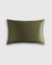 Dusty Olive