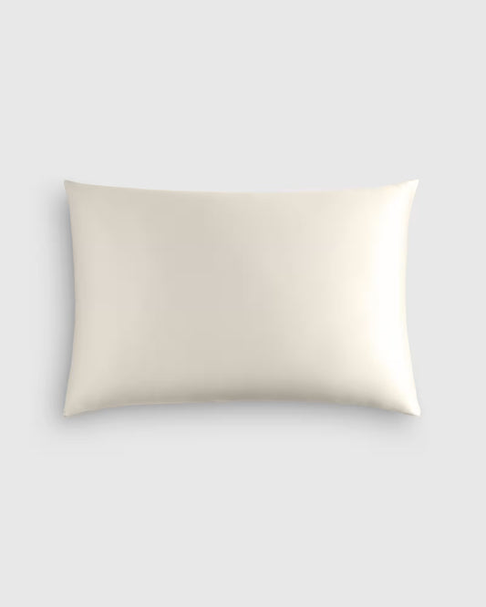 100% Mulberry Silk Pillowcase - US 5611