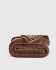 Chestnut