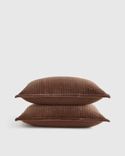 Chestnut