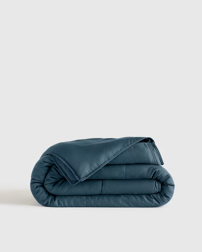 Bamboo Comforter - US 3169