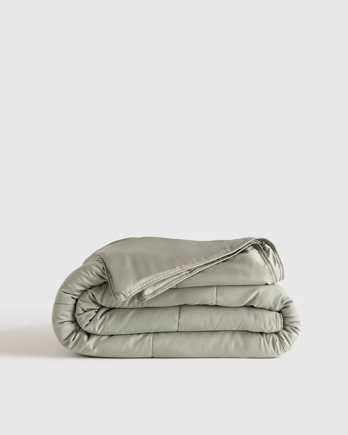 Bamboo Comforter - US 8375