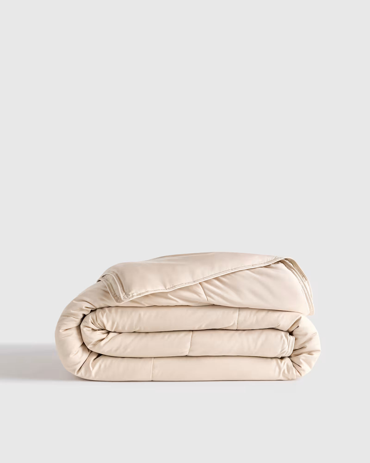 Bamboo Comforter - US 7056