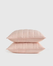 Soft Pink