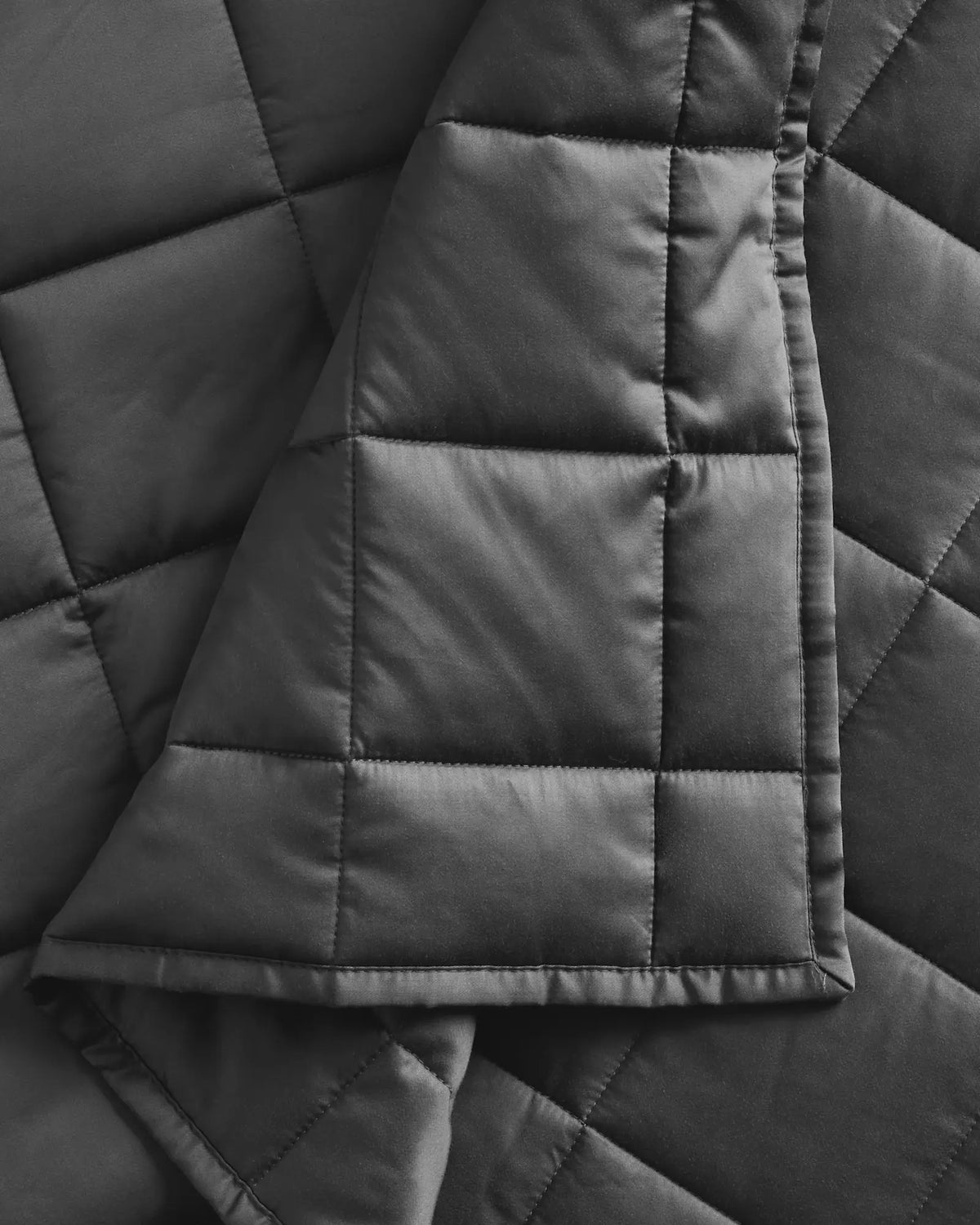 Bamboo Box Quilt - US 9912