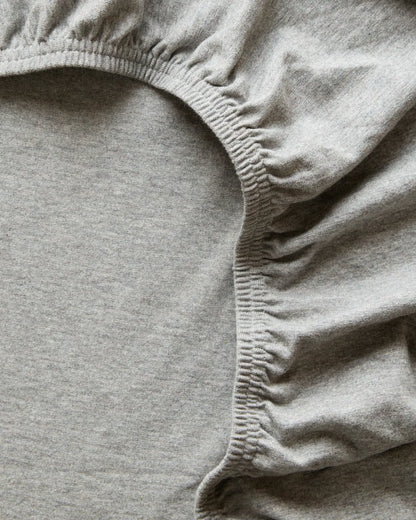 Organic Jersey Sheet Set - US 1911