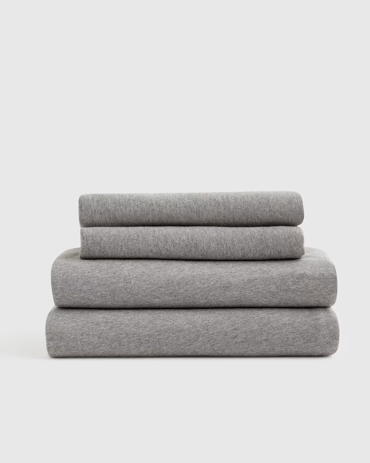 Organic Jersey Sheet Set - US 1911