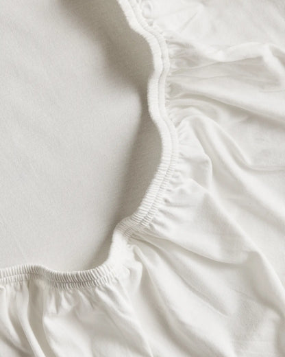 Organic Jersey Pillowcase Set - US 0668