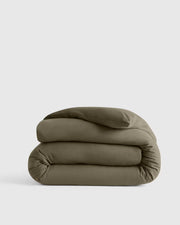 Dusty Olive