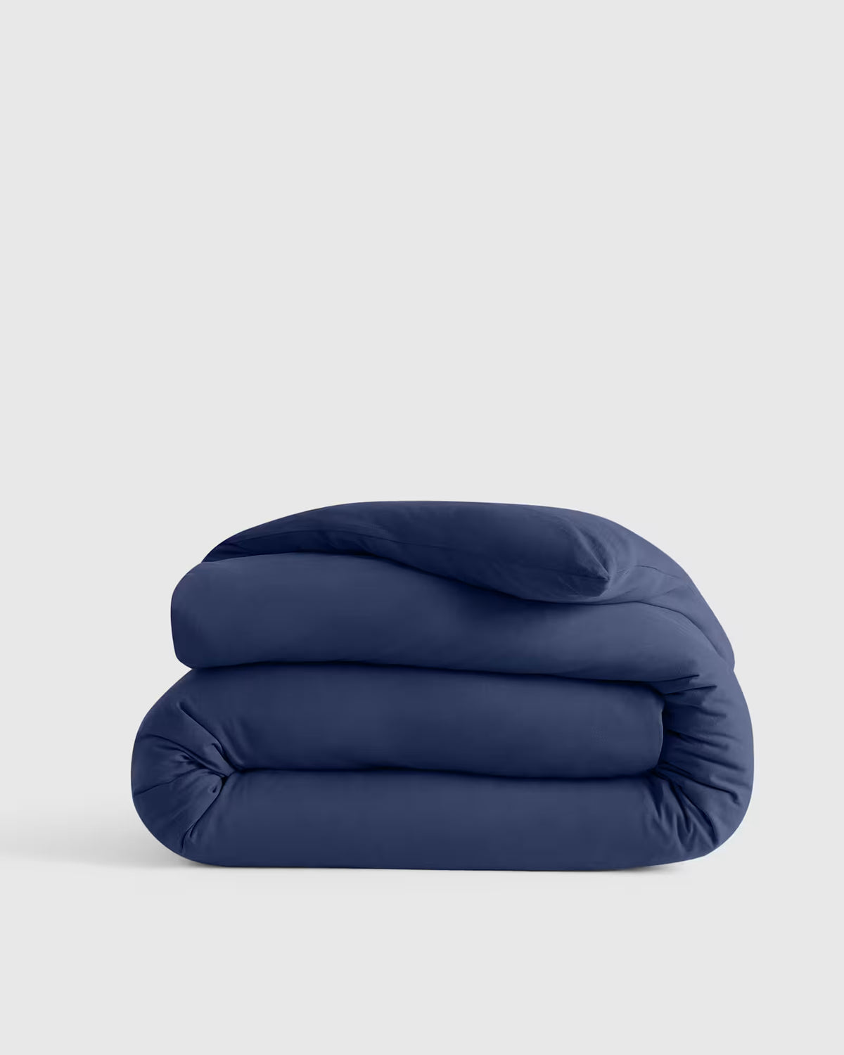 Organic Jersey Duvet Cover - US 4547