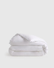 White/Mist