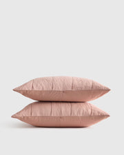 Dusty Mauve