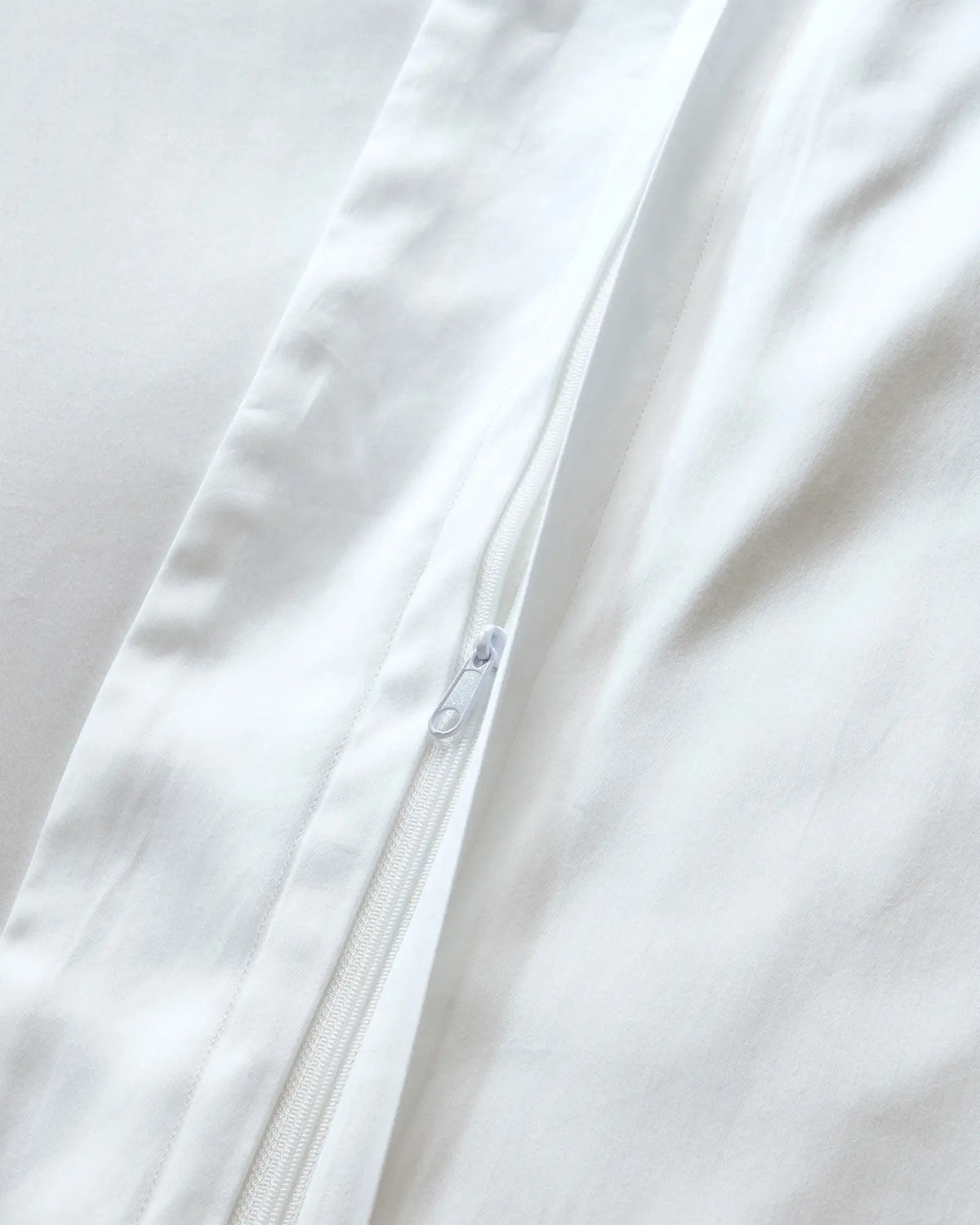 Signature Giza Cotton Sateen Duvet Cover - US 4421