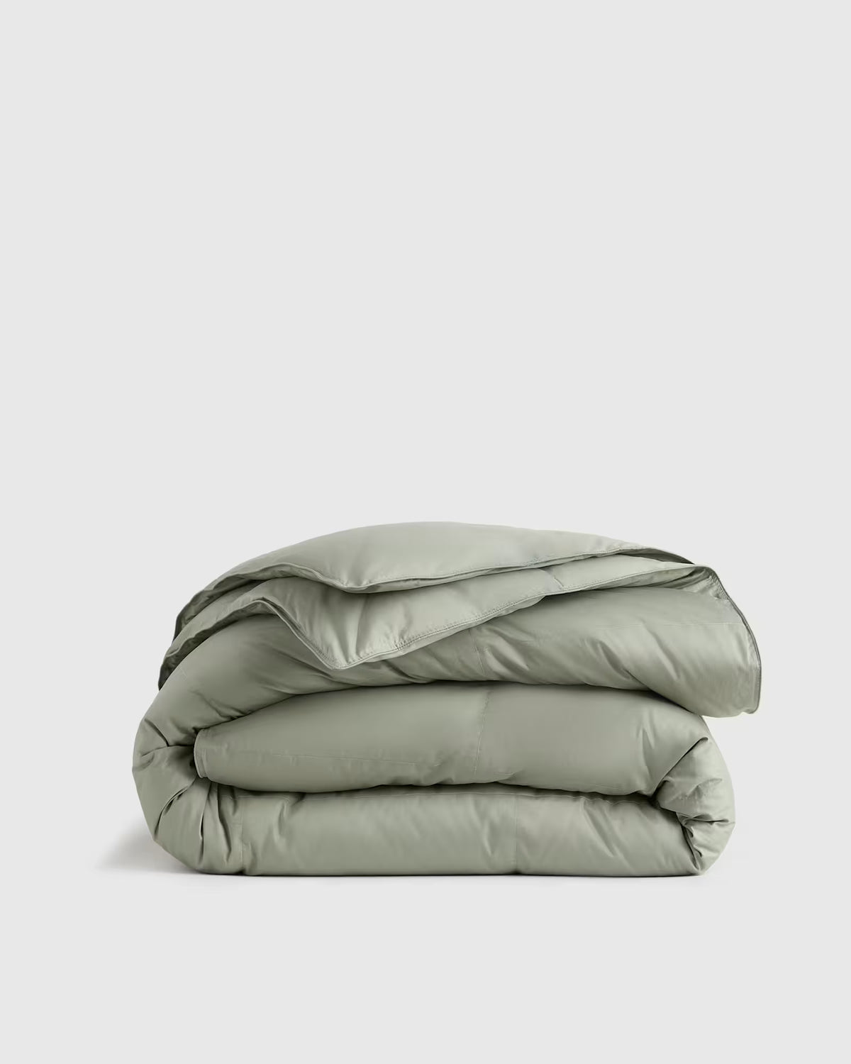 Premium Sateen Down Alternative Comforter - US 7579