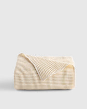 Undyed