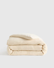 Undyed