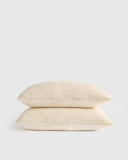 Undyed