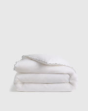 White/Dried Sage