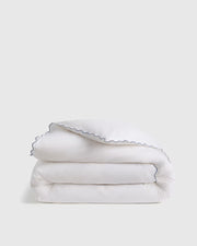 White/Mineral