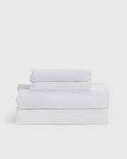 White/Mist