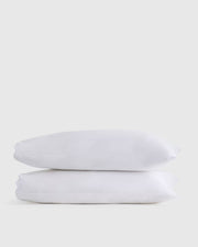 White/Mist