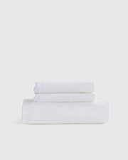 White/Mist