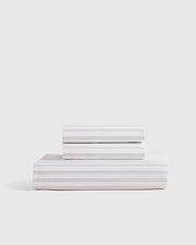 White/Toffee