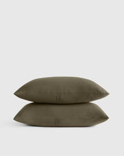 Dusty Olive