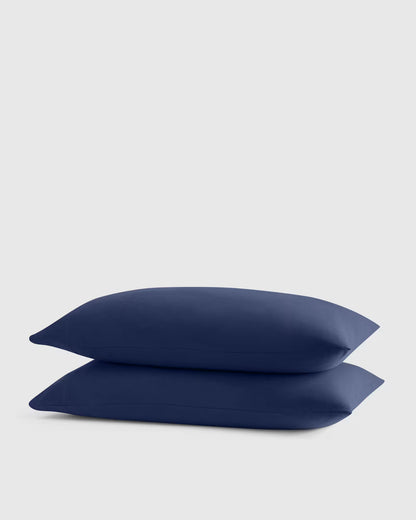 Organic Jersey Pillowcase Set - US 2042