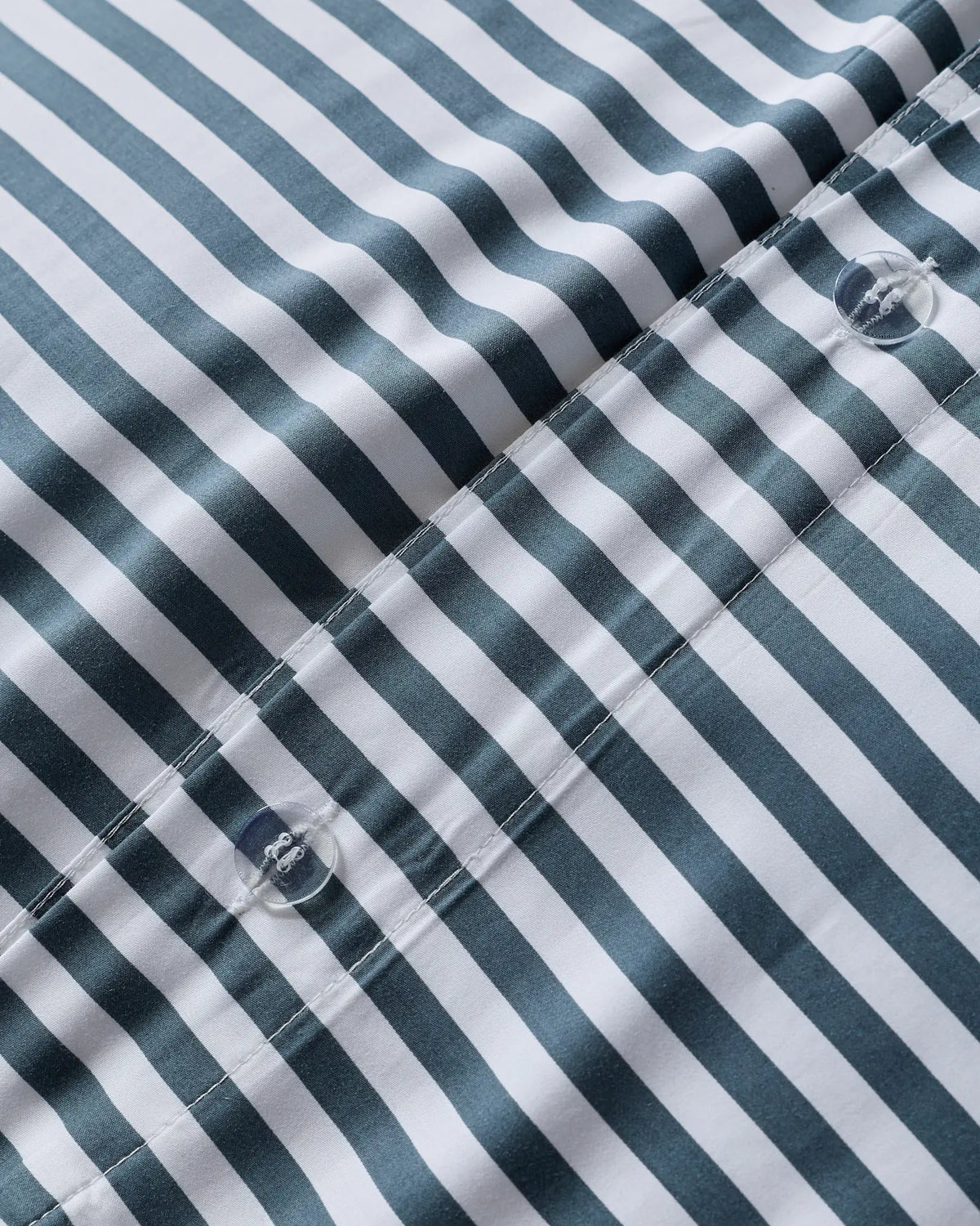 Bamboo Stripe Duvet Cover Set - US 1230
