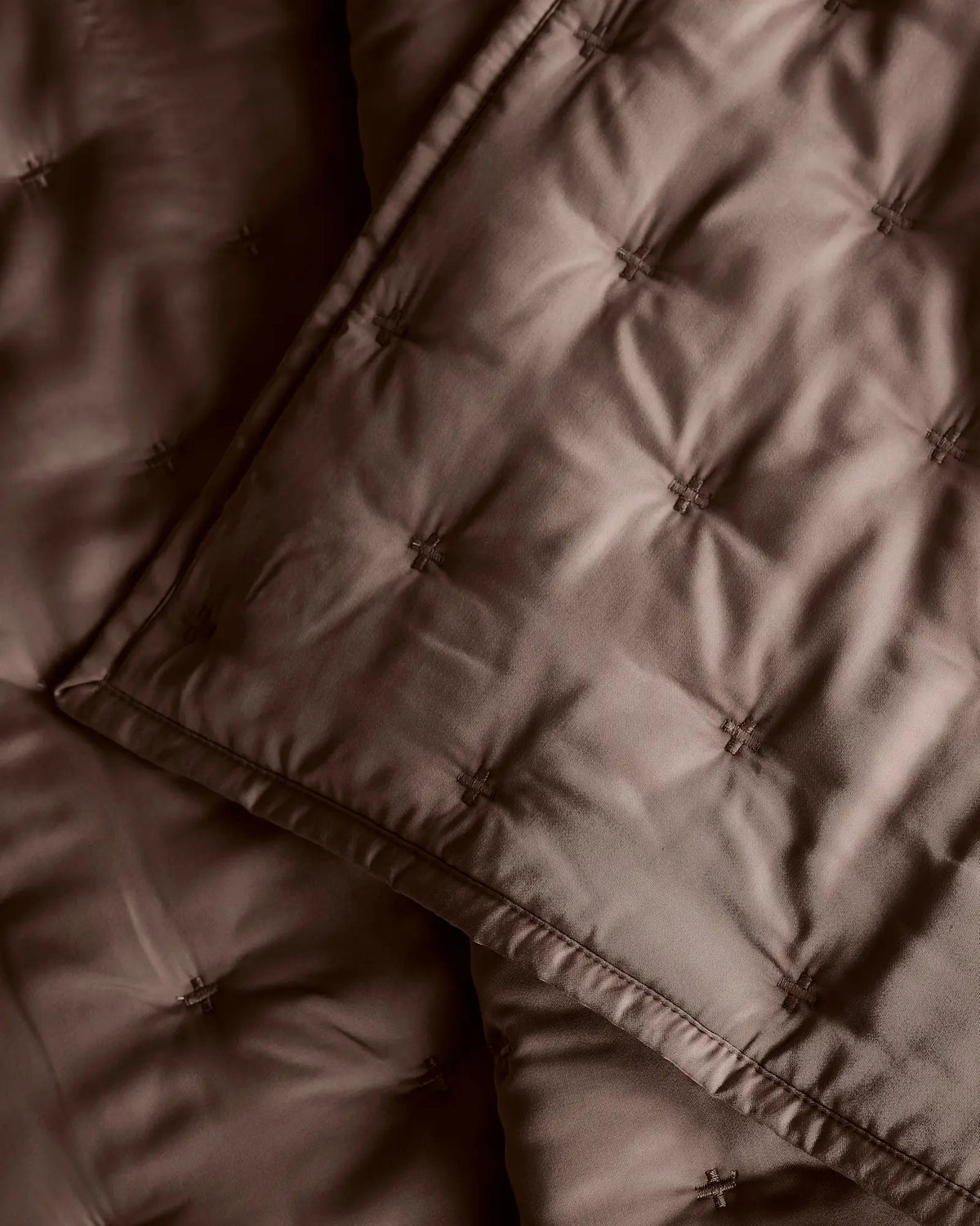 Bamboo Dream Quilt - US 5623