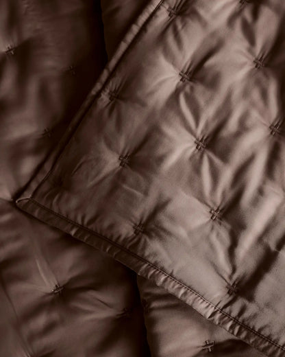 Bamboo Dream Quilt - US 5623
