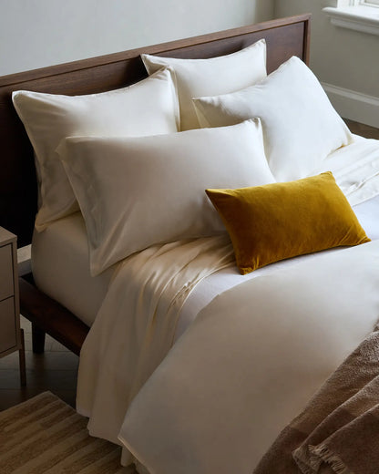 Bamboo Sheet Set - US 6774