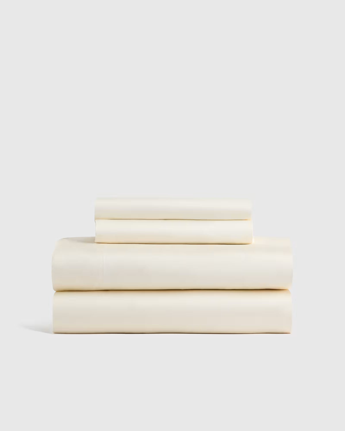 Bamboo Sheet Set - US 6774