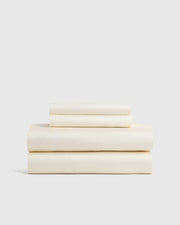 Bamboo Sheet Set - US 6774