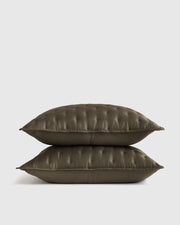 Dusty Olive