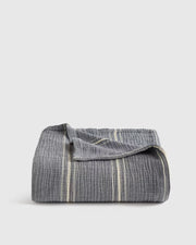 Denim Stripe