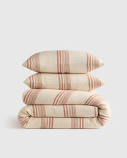 Sedona Stripe