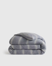 Denim Stripe