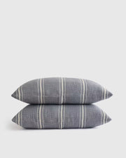 Denim Stripe
