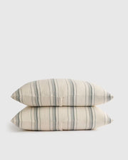 Ocean Stripe
