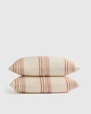 Sedona Stripe