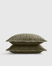 Dusty Olive