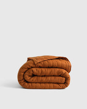 Terracotta