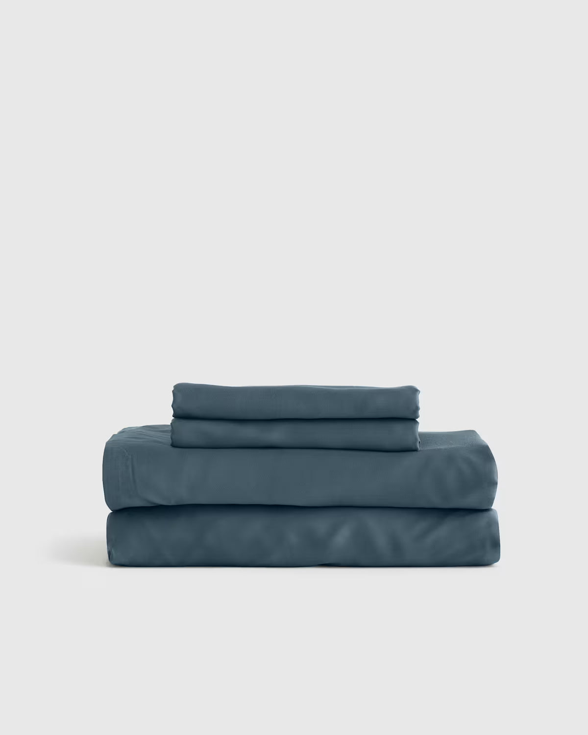 Bamboo Sheet Set - US 5309