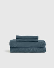 Bamboo Sheet Set - US 5309