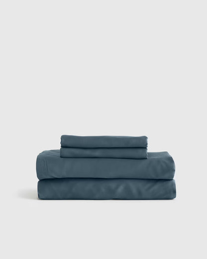 Bamboo Sheet Set - US 5309