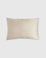 100% Mulberry Silk Pillowcase - US 7414