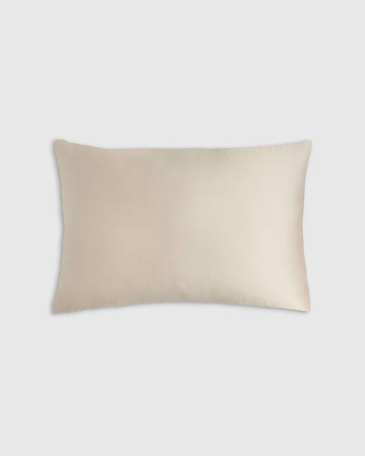 100% Mulberry Silk Pillowcase - US 7414